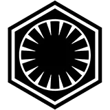 Joe Churchman faction